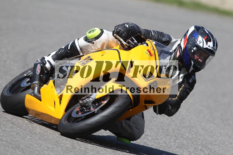 /11 29.04.2025 PROMAX ADR/Gruppe gelb/38